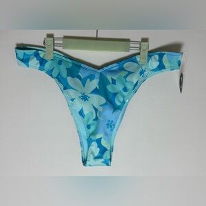 Hollister bikini bottom • NWT • Women’s XL